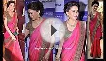 Saheli Couture Bollywood Actress Latest Fashion Trends 2015