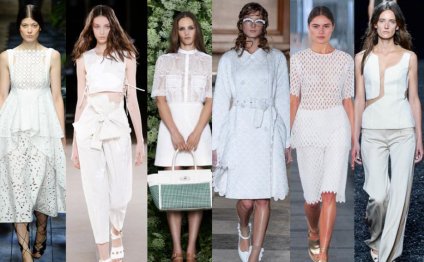 Download LFW Spring 2015