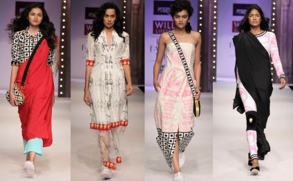 Anokhi Media Blog Top Trends