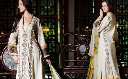 Mahiymaan-Lawn-Summer-Dresses