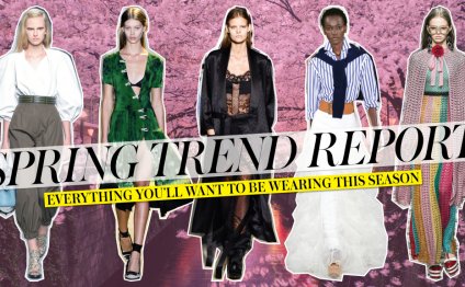 Spring-2016-fashion-trends