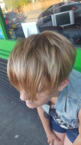 11714431_10155768849020481_1930160292_n