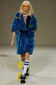 AN80628371HouseofHolland.jpg