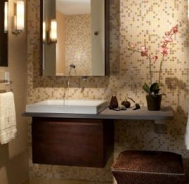 dp-pubillones-bathroom-vanity_s4x3.jpg.rend.hgtvcom.1280.960 Backsplash Bathroom Styles and styles dp pubillones restroom vanity s