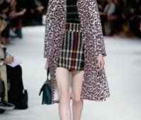 fall 2015 styles schoolgirl miu miu 07