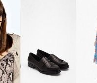 fall 2015 styles youthful classic spectacles loafers dress 2