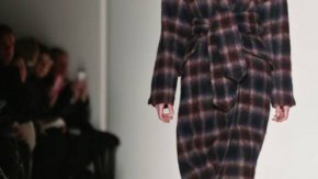 Fall style styles 2014