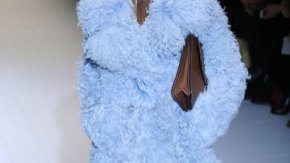 Fall manner trends 2014