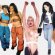 90s Fashion Trends for teenagers