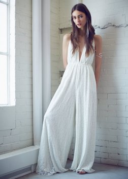 Free People Spring