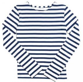 pictures of Nautical Merch