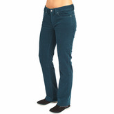 Karma Women's Pants - Regular