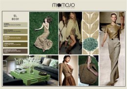 miomojo-moodboard-SS-2015-green