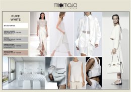 miomojo-moodboard-SS-2015-pure-white