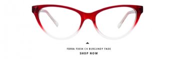 NYFW-Spring-2015-Eyewear-Trends-Ferra-f3034-c4-burgundy-fade-final2