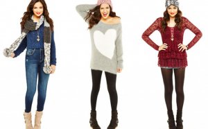 2014 Fashion clothes