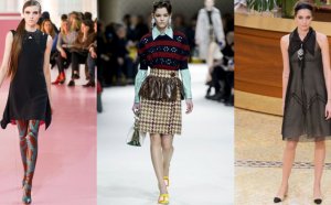 2015 clothes Trends