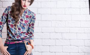 Casual Summer Dresses 2015