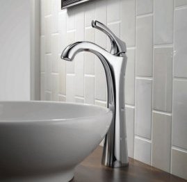 RX-Delta-Faucet_addison-single-handle-faucet_s3x4.jpg.rend.hgtvcom.1280.1707 Backsplash Bathroom Styles and styles RX Delta Faucet addison solitary handle tap s