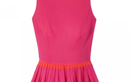 Summer Dresses.com