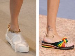 summer-jewelry-trend-anklet-calvin-klein-chloe.jpg