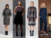 Fall 2015-2016 Fashion trends