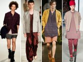 New Men Fashion trends