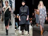 New Zealand Fashion trends