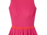 Summer Dresses.com