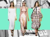 What are the Fashion trends for 2015?