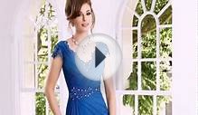 10 Popular Styles Occasion Dresses 2014,Which One is Your