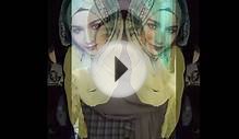 Best Hijab Style On Girls Fashion Mode - Hijab Inspiration HD