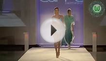 CAFFÉ Miami Swim Fashion Week 2015 2016