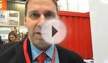 Embedded World 2014: Latest Trends in Board and IC