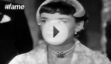 #fame hollywood - Audrey Hepburn : Hollywood’s Greatest