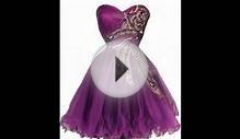 Fashion Dresses Casual For Prom And Party