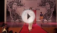 Fashion style | nift raebareli convocation 2014