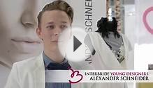 Interbride | International Fashion Fair Düsseldorf 2015