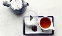 Is Tea the New Leather? The Hot Fashion Trend of the