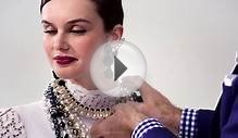 Jewelry Trends: Pearls | Styling Tips from Neiman Marcus