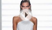 Lacoste Spring - Summer 2014 Show - New York Fashion Week