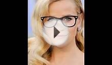 Latest Fashion Trends for Glasses 2014