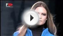 "New Coats Fashion Trends" Autumn Winter 2007 2008 by