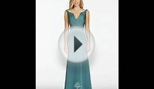 Occasions Spring 2014 Bridesmaid Dresses - RosyGown.com