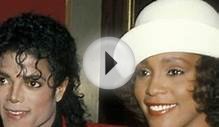 Stars über den Verlust von Michael Jackson