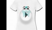 Trend T-Shirts 2013 - Bio-T-Shirt