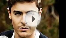 zac efron hairstyle trend popular hair